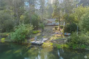 15701 Wright Bliss Rd NW, Gig Harbor, WA 98329 - Photo 37
