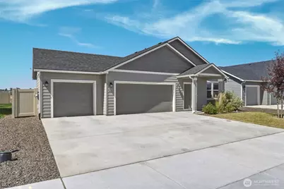 1451 Michele Avenue, Walla Walla, WA 99362 - Photo 3