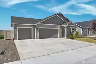 1451 Michele Ave, Walla Walla, WA 99362 - Photo 3