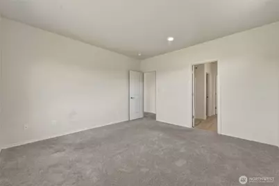 1451 Michele Avenue, Walla Walla, WA 99362 - Photo 25