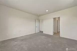 1451 Michele Ave, Walla Walla, WA 99362 - Photo 25