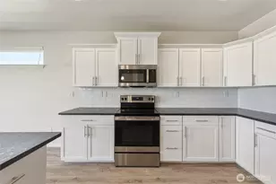 1451 Michele Ave, Walla Walla, WA 99362 - Photo 17