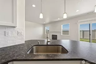 1451 Michele Ave, Walla Walla, WA 99362 - Photo 19