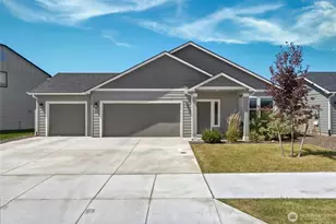 1451 Michele Ave, Walla Walla, WA 99362 - Photo 33