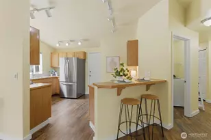 5220 77th St W, Lakewood, WA 98499 - Photo 17