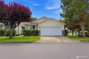 5220 77th St W, Lakewood, WA 98499 - Photo 1