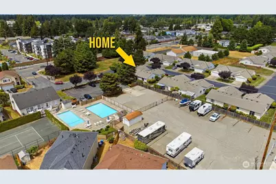 5220 77th Street W #8, Lakewood, WA 98499 - Photo 35