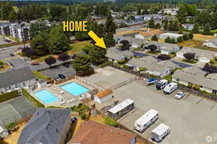 5220 77th St W, Lakewood, WA 98499 - Photo 35