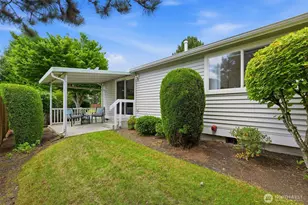5220 77th St W, Lakewood, WA 98499 - Photo 33