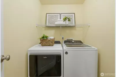 5220 77th Street W #8, Lakewood, WA 98499 - Photo 31