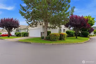 5220 77th St W, Lakewood, WA 98499 - Photo 3