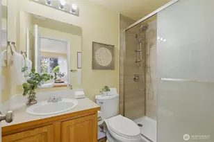 5220 77th St W, Lakewood, WA 98499 - Photo 23