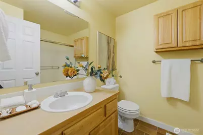 5220 77th Street W #8, Lakewood, WA 98499 - Photo 27