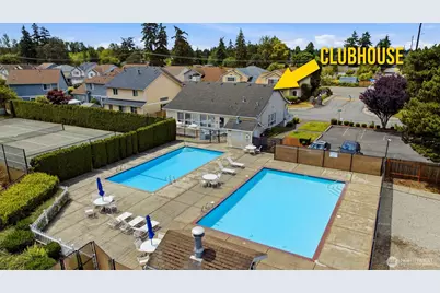 5220 77th Street W #8, Lakewood, WA 98499 - Photo 5