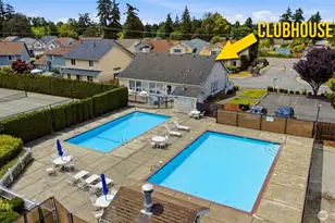 5220 77th St W, Lakewood, WA 98499 - Photo 5