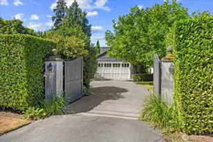 18311 8th Ave NW, Shoreline, WA 98177 - Photo 29