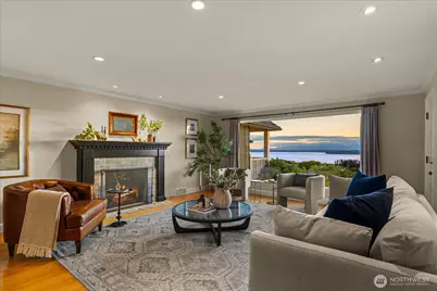 18311 8th Avenue NW, Shoreline, WA 98177 - Photo 5