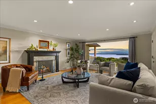 18311 8th Ave NW, Shoreline, WA 98177 - Photo 5