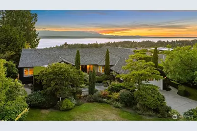 18311 8th Avenue NW, Shoreline, WA 98177 - Photo 33