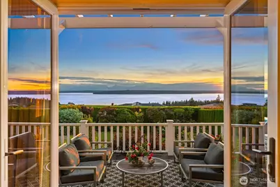 18311 8th Avenue NW, Shoreline, WA 98177 - Photo 1
