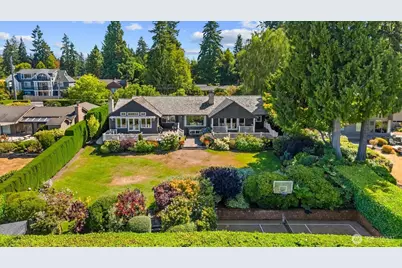 18311 8th Avenue NW, Shoreline, WA 98177 - Photo 27