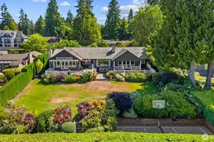 18311 8th Ave NW, Shoreline, WA 98177 - Photo 27