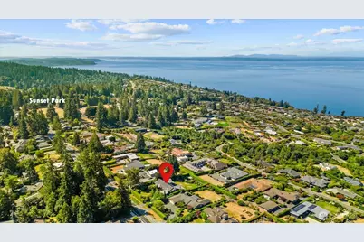 18311 8th Avenue NW, Shoreline, WA 98177 - Photo 37