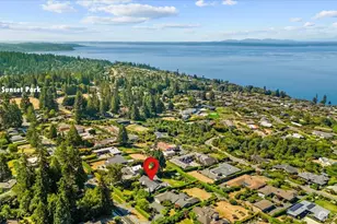 18311 8th Ave NW, Shoreline, WA 98177 - Photo 37