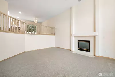 602 95th Drive SE, Lake Stevens, WA 98258 - Photo 3