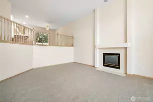 602 95th Dr SE, Lake Stevens, WA 98258 - Photo 3