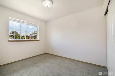 602 95th Drive SE, Lake Stevens, WA 98258 - Photo 19