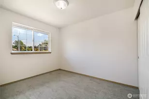 602 95th Dr SE, Lake Stevens, WA 98258 - Photo 19
