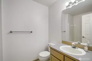 602 95th Dr SE, Lake Stevens, WA 98258 - Photo 17