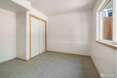 602 95th Drive SE, Lake Stevens, WA 98258 - Photo 25