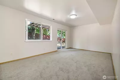 602 95th Drive SE, Lake Stevens, WA 98258 - Photo 27