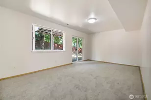 602 95th Dr SE, Lake Stevens, WA 98258 - Photo 27