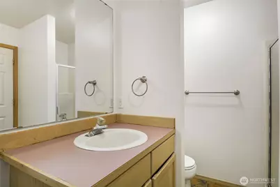 602 95th Drive SE, Lake Stevens, WA 98258 - Photo 31