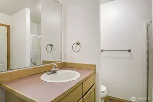 602 95th Dr SE, Lake Stevens, WA 98258 - Photo 31