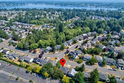 602 95th Drive SE, Lake Stevens, WA 98258 - Photo 35