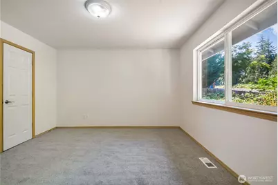602 95th Drive SE, Lake Stevens, WA 98258 - Photo 15