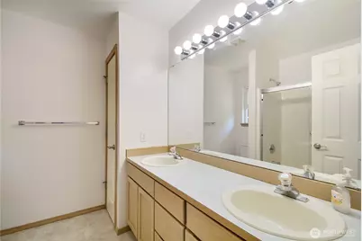 602 95th Drive SE, Lake Stevens, WA 98258 - Photo 29