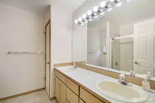 602 95th Dr SE, Lake Stevens, WA 98258 - Photo 29