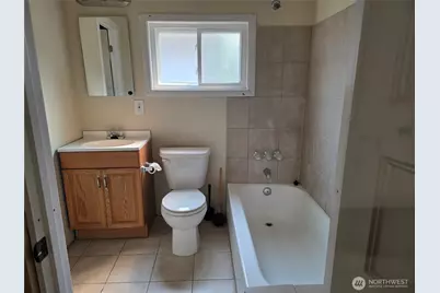 825 Sauk Avenue, Darrington, WA 98241 - Photo 3