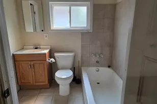 825 Sauk Ave, Darrington, WA 98241 - Photo 3