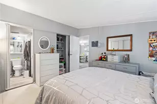 2400 Donovan Ave, Bellingham, WA 98225 - Photo 23