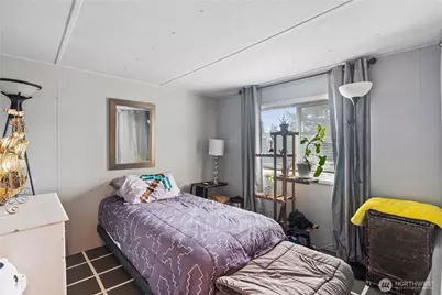 2400 Donovan Avenue #3, Bellingham, WA 98225 - Photo 27