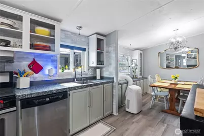 2400 Donovan Avenue #3, Bellingham, WA 98225 - Photo 19