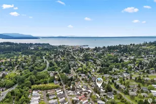 2400 Donovan Ave, Bellingham, WA 98225 - Photo 31
