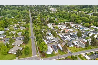 2400 Donovan Avenue #3, Bellingham, WA 98225 - Photo 29