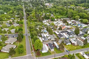 2400 Donovan Ave, Bellingham, WA 98225 - Photo 29
